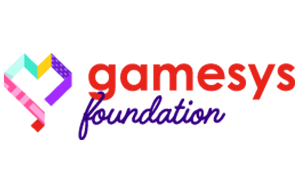 gamesys-foundation