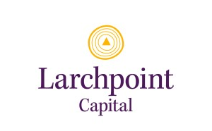 larchpoint-capital