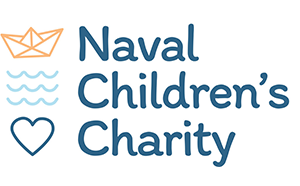 naval-children-charity