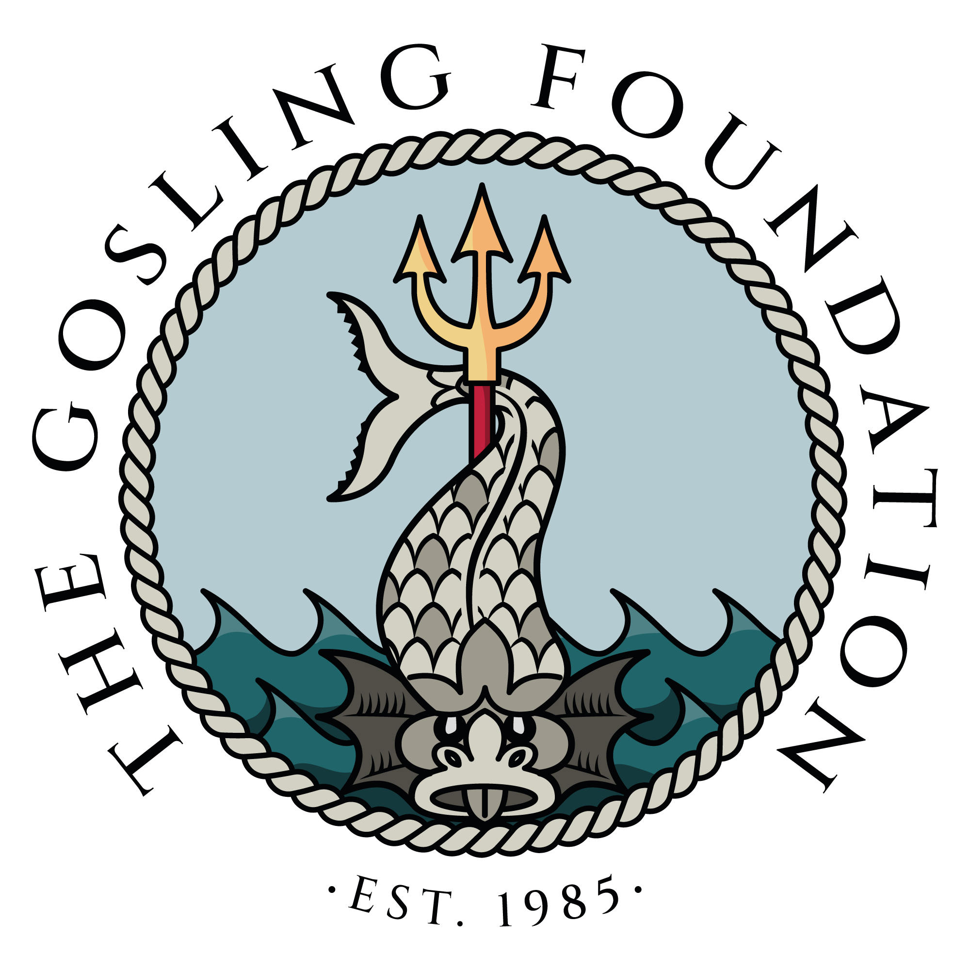 tgf-logo-colour