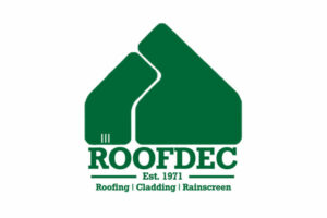 Roofec Ltd Logo 2020