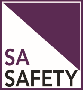 SA Safety 1