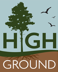 high_ground_logo