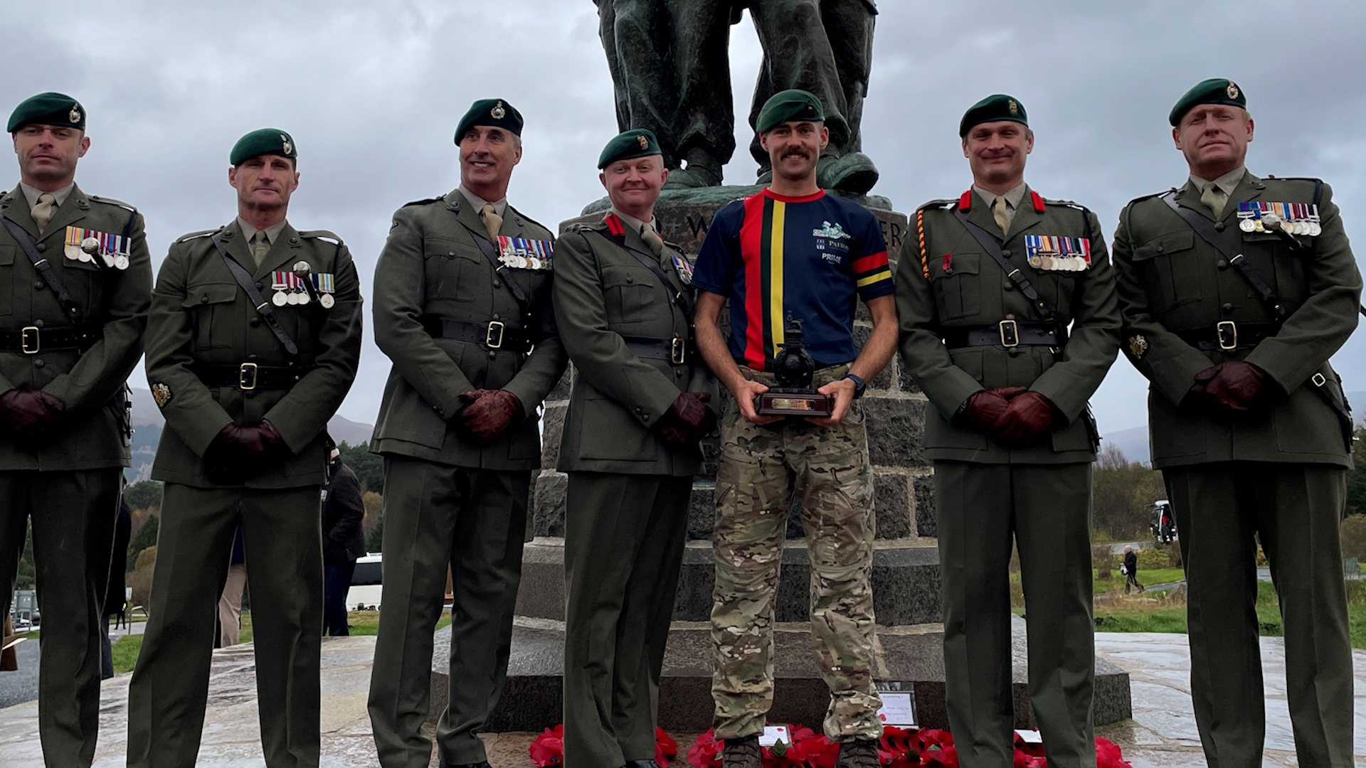 60-marathons-in-60-days-rma-the-royal-marines-charity