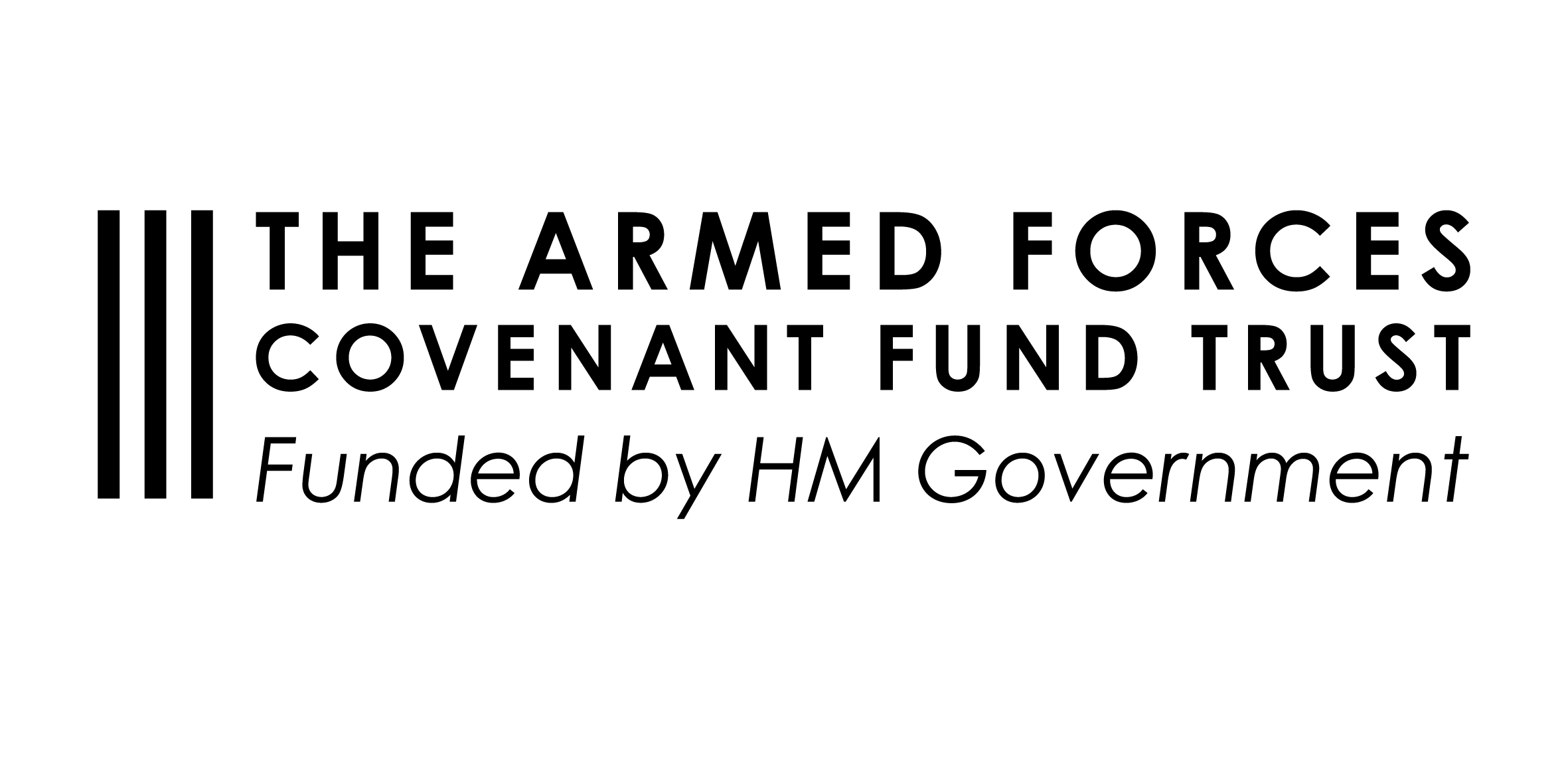 AFCFT-Secondary-Logo-with-strapline-1c