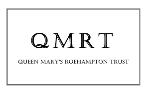 Queen-Marys-Roehampton-Trust
