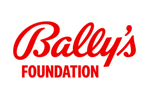 ballys-foundation-logo-06-1-300x199 (1)