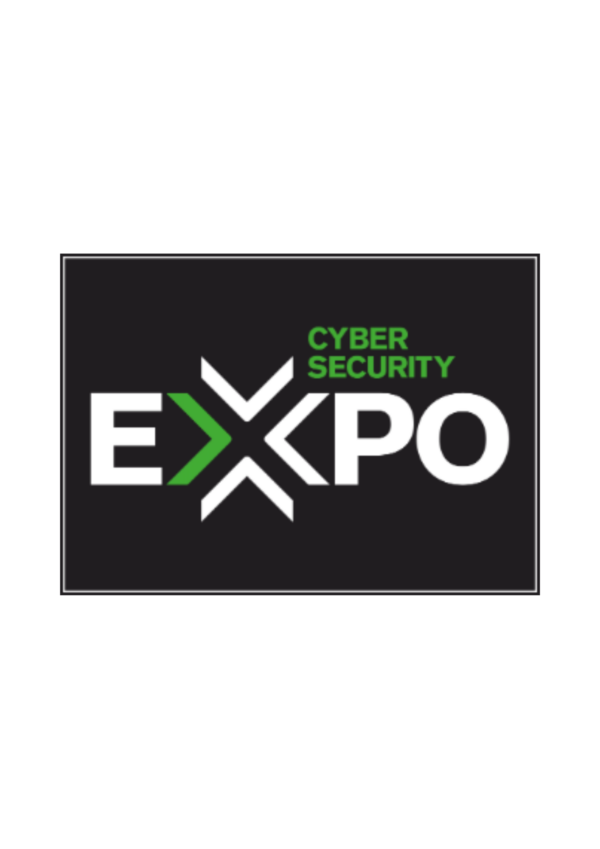 Cyber Security EXPO