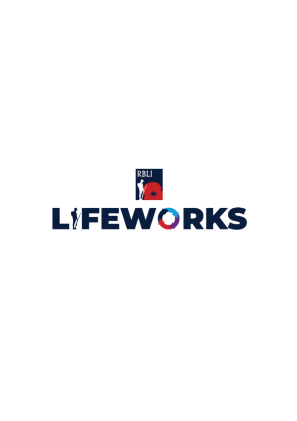 RBLI - Lifeworks