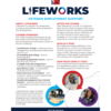 RBLI - Lifeworks - Image 2