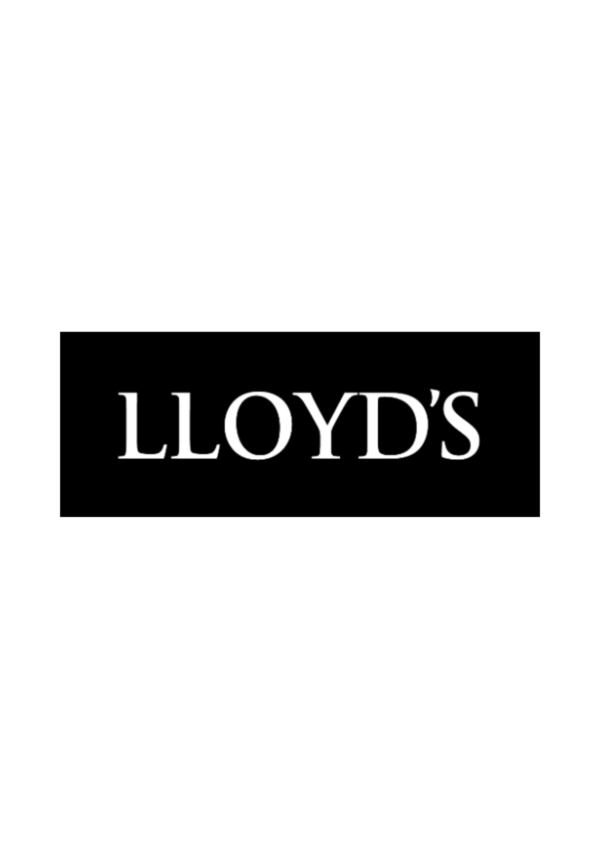 Lloyd's Insight Day